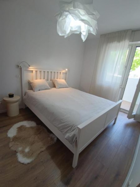 Apartman Petra